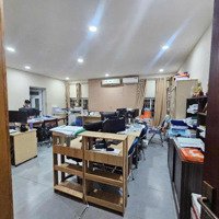 Nhà 12X25M. 3 Tầng. Khu Hiếm Nhà Bán. 44 Tỷ. Kdc Tân Quy Đông. P Tân Phong. Quận 7