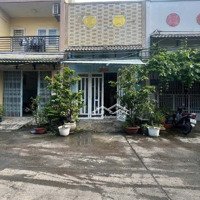 Bán Nhà Hẻm Xe Tải Đường An Dương Vương P16 Q8 Diện Tích 95 M2 Giá Bán 5,5 Tỷ Sổ Hồng Riêng Khu Dcư Hữu