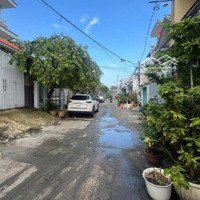 Bán Nhà Hẻm Xe Tải Đường An Dương Vương P16 Q8 Diện Tích 95 M2 Giá Bán 5,5 Tỷ Sổ Hồng Riêng Khu Dcư Hữu