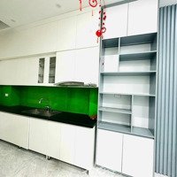 Nhà Đẹp Lê Đức Thọ ,35M,,5 Tầng,Ngõ Thông Siêu Hiếm ,Nhà Mới Đẹp,Nội Thất Long Lanh, Giá Bán 6.95 Tỷ