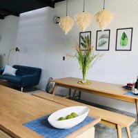 Bán Nhà 3 Tầng Ôtô Ngủ 5X18 Full Nội Thất - Đào Sư Tích Nhà Bè Cách Quận 7 3Km, Pmh 5Km - Chỉ 5Tỷ8