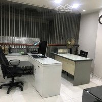 Hẻm Xe Hơi Trong Nhà,Tr Hưng Đạo,Ngang 4M,5Tầng,Đoạn 2 Chiều,Dân Trí