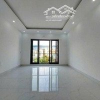 Bán Nhà 5 Tầng, Đường Yên Bệ, Kim Chung, Hoài Đức. Ngay Kế Cạnh Trường Thpt Hoài Đức A
