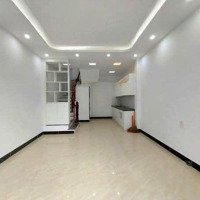 Bán Nhà 5 Tầng, Đường Yên Bệ, Kim Chung, Hoài Đức. Ngay Kế Cạnh Trường Thpt Hoài Đức A