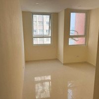 Chính Chủ Được Phân Căn Hộ Tđc Toà Cti-2 Khu Đô Thị Vĩnh Hoàng Quyết Định Ở Ngay