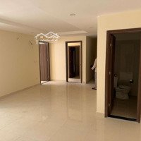 Chính Chủ Được Phân Căn Hộ Tđc Toà Cti-2 Khu Đô Thị Vĩnh Hoàng Quyết Định Ở Ngay
