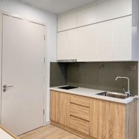 Bán Nhà Võng Thị, Nhà Đẹp, Thang Máy, 41M2, 7 Tầng, 17.5 Tỷ