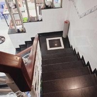 Siêu Hiếm Tân Phú! Ngay Khuông Việt - Đầm Sen - Hẻm Xe Tải 7M - 62M2 - Giá Chỉ 6.95 Tỷ!