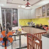 Siêu Hiếm Tân Phú! Ngay Khuông Việt - Đầm Sen - Hẻm Xe Tải 7M - 62M2 - Giá Chỉ 6.95 Tỷ!