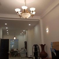 Bán Biệt Thự Thảo Điền 6X20M 120M2 Chỉ 25 Tỷ Vuông Vức 3 Lầu, 2 Mặt Tiền Trước Sau Vừa Ở Or Đầu Tư