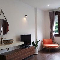 Bán Biệt Thự Thảo Điền 6X20M 120M2 Chỉ 25 Tỷ Vuông Vức 3 Lầu, 2 Mặt Tiền Trước Sau Vừa Ở Or Đầu Tư