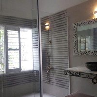 Bán Biệt Thự Thảo Điền 6X20M 120M2 Chỉ 25 Tỷ Vuông Vức 3 Lầu, 2 Mặt Tiền Trước Sau Vừa Ở Or Đầu Tư