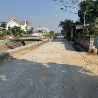 Không Đợi Được Đành Phải Bán Gấp Giá Rẻ Mảnh Đất Cách Bv Việt Đức 800M.