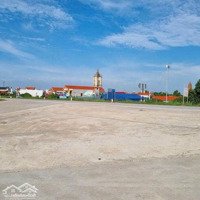 Mở Bán Lô Đất Giáp Đường Di Sản Chuẩn Bị Khởi Công Đầu Tháng 3