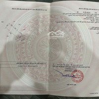 Mở Bán Lô Đất Giáp Đường Di Sản Chuẩn Bị Khởi Công Đầu Tháng 3