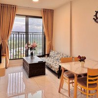 Chính Chủ Cho Thuê Căn Hộ 57M2 2 Phòng Ngủ Hồ Bơi Siêu Chill 50M Picity High Park Quận 12