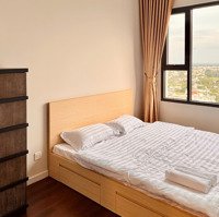 Chính Chủ Cho Thuê Căn Hộ 57M2 2 Phòng Ngủ Hồ Bơi Siêu Chill 50M Picity High Park Quận 12