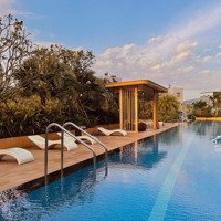 Chính Chủ Cho Thuê Căn Hộ 57M2 2 Phòng Ngủ Hồ Bơi Siêu Chill 50M Picity High Park Quận 12