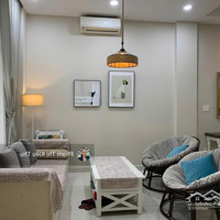 Nhà Phố Lakeview City Full Nội Thất Đẹp Cao Cấp View Công Viên 5X20M 5 Phòng Ngủ 6 Vệ Sinhgiá Bán 37 Triệu Liên Hệ: 0902872670