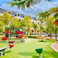 Nhà Phố Lakeview City Full Nội Thất Đẹp Cao Cấp View Công Viên 5X20M 5 Phòng Ngủ 6 Vệ Sinhgiá Bán 37 Triệu Liên Hệ: 0902872670