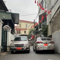 Hàng Nóng Bỏng Tay, Lô Đất Ô Tô Tránh, Kinh Doanh Đỉnh, Đầu Tư Phi Mã