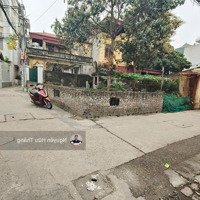 Hàng Nóng Bỏng Tay, Lô Đất Ô Tô Tránh, Kinh Doanh Đỉnh, Đầu Tư Phi Mã