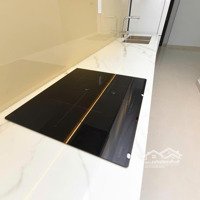 Cho Thuê 2Pn- Liền Kề Phạm Văn Đồng, Phú Đông Sky Garden, Chỉ 8 Triệu-8. 5 Triệu Miễn Phí Quản Lý