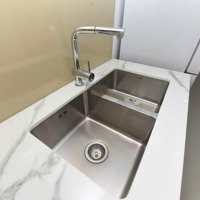 Cho Thuê 2Pn- Liền Kề Phạm Văn Đồng, Phú Đông Sky Garden, Chỉ 8 Triệu-8. 5 Triệu Miễn Phí Quản Lý