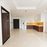 Cho Thuê 2Pn- Liền Kề Phạm Văn Đồng, Phú Đông Sky Garden, Chỉ 8 Triệu-8. 5 Triệu Miễn Phí Quản Lý