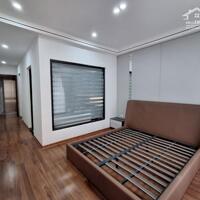 Bán nhà Đàm Quang Trung,Long Biên 6 tầng,55m,mt4.3m oto vào nhà nhỉnh 9 tỷ