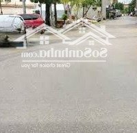 Sốt Dẻo Tại Phú Thị Gia Lâm Hà Nội, Nhanh Tay Không Bỏ Lỡ Anh Chị Ơi