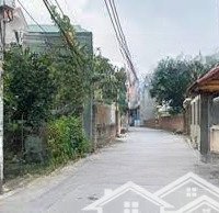 Sốt Dẻo Tại Phú Thị Gia Lâm Hà Nội, Nhanh Tay Không Bỏ Lỡ Anh Chị Ơi