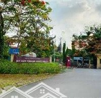 Sốt Dẻo Tại Phú Thị Gia Lâm Hà Nội, Nhanh Tay Không Bỏ Lỡ Anh Chị Ơi