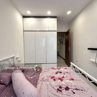 Bán Nhà Riêng Tại Thạch Thị Thanh, 9,5 Tỷ, 42,5 M2, View Đẹp, Giá Tốt, Hẻm Oto Vf3 Vô Tư