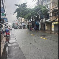 Mt Bùi Đình Tuý- Vị Trí Kinh Doanh Đắc Địa- Nhà Đẹp