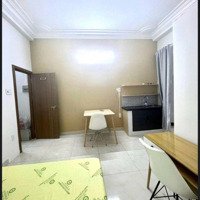 Mt Bùi Đình Tuý- Vị Trí Kinh Doanh Đắc Địa- Nhà Đẹp