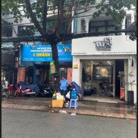 Mt Bùi Đình Tuý- Vị Trí Kinh Doanh Đắc Địa- Nhà Đẹp