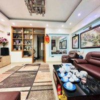 Bán Nhà Mặt Phố Mễ Trì Hạ. Đường Rộng 10M, Kinh Doanh, Vp. Vỉa Hè 4M. Ôto Tránh Dừng Đỗ Thoải Mái.