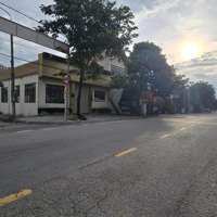 Siêu Phẩm Đấu Giá 70M2 Mặt Tiền 5,25M Gần Đường Lê Hữu Tựu