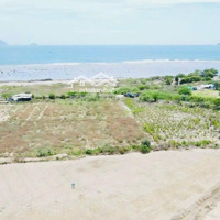 Bán Đất Tại Đường 652D, Ninh Vân, Ninh Hòa, Khánh Hòa, 120 Tỷ, 14956 M2, Giá Cực Chất