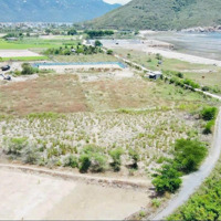 Bán Đất Tại Đường 652D, Ninh Vân, Ninh Hòa, Khánh Hòa, 120 Tỷ, 14956 M2, Giá Cực Chất