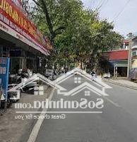 Siêu Phẩm Của Những Siêu Phẩm Trong Khu Đất Tiềm Năng Lên Quận