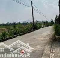 Siêu Phẩm Của Những Siêu Phẩm Trong Khu Đất Tiềm Năng Lên Quận