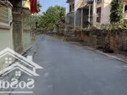 Siêu Phẩm Của Những Siêu Phẩm Trong Khu Đất Tiềm Năng Lên Quận