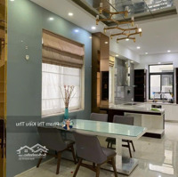 Lakeview City Nhà Phố View Công Viêndiện Tích5X20M Hoàn Thiện Full Nội Thất Giá Thuê 30 Triệu Liên Hệ: 0902872670