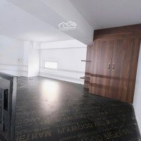 Khai Trương Chdv, Phạm Văn Bạch Gò Vấp, Đầy Đủ Nội Thất Giá Chỉ 3 Triệu8