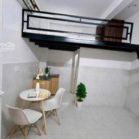 Khai Trương Chdv, Phạm Văn Bạch Gò Vấp, Đầy Đủ Nội Thất Giá Chỉ 3 Triệu8