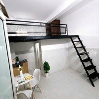 Khai Trương Chdv, Phạm Văn Bạch Gò Vấp, Đầy Đủ Nội Thất Giá Chỉ 3 Triệu8