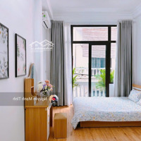Hiếm! Chdv Mỹ Đình. Ngõ Nông Gần Chợ.diện Tích40M X 5Tx 9 Phòng Khép Kín, Đầy Đủ Pccc. Dòng Tiền 40 Triệu/Th