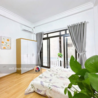 Hiếm! Chdv Mỹ Đình. Ngõ Nông Gần Chợ.diện Tích40M X 5Tx 9 Phòng Khép Kín, Đầy Đủ Pccc. Dòng Tiền 40 Triệu/Th